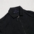 Jacket Tommy Hilfiger na internet