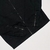 Jacket Tommy Hilfiger - Timeless Style