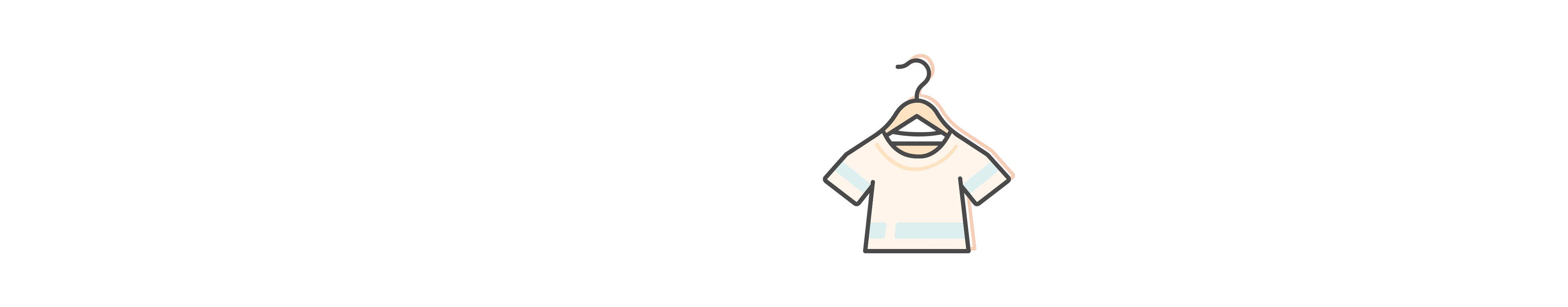 Timeless Style