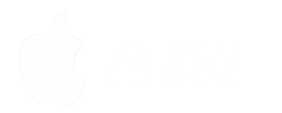 KR Cell