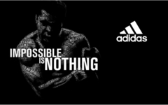 Banner de la categoría Adidas 