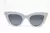 GAFAS PARIS - comprar online