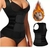 FAJA REDUCTORA MOLDED COMPRESSION VEST