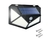 REFLECTOR CON SENSOR DE MOVIMIENTO Y CARGA SOLAR - comprar online