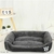 CAMA MOISES PARA MASCOTAS - comprar online