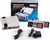 CONSOLA MINI GAME 620 JUEGOS TIPO NINTENDO 8 BIT RETRO - comprar online