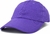 GORRA VENECIA - comprar online