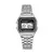 RELOJ CHRONOS-CASIO - comprar online