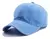 GORRA VENECIA - tienda online