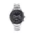 RELOJ DEXTER - comprar online