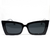 GAFAS LONDRES - comprar online