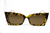 GAFAS LONDRES - tienda online