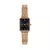 RELOJ FLORENCE - comprar online