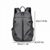 MOCHILA IMPERMEABLE 21L en internet