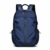 Imagen de MOCHILA IMPERMEABLE 21L