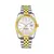 RELOJ HUNTER - comprar online