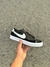 BLAZZER LOW BLACK