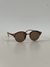 GAFAS CALIFORNIA - comprar online