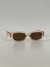 GAFAS TOKIO - comprar online