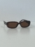 GAFAS TOKIO - tienda online