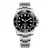 RELOJ KINGSTON - comprar online