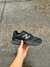 NEW BALANCE 9060 TOTAL BLACK