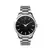 RELOJ MANCHESTER - comprar online