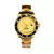 RELOJ MILAN - comprar online