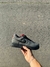 AIR FORCE 1 GREY BLACK