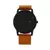 RELOJ NOVA - comprar online