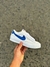 BLAZZER LOW BLUE