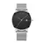 RELOJ ASPEN - comprar online