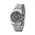 RELOJ BRIGHTON - comprar online