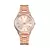 RELOJ ROXY