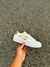 BLAZZER LOW GOLD