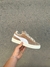 SUEDE XL BEIGE