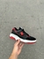 NEW BALANCE 550 ROJAS