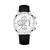 RELOJ VANCOUVER - comprar online