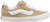 KNU SKOOL BEIGE en internet