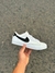 BLAZZER LOW WHITE