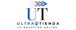 UltraTienda