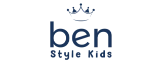 Ben Style Kids
