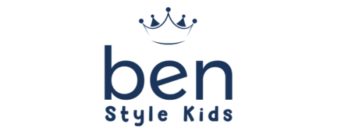 Ben Style Kids