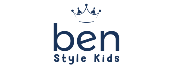 Ben Style Kids