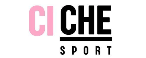 CICHESPORT