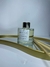 Aromatizador de ambientes Cereja & Avelã 100ml na internet