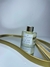 Aromatizador de ambientes Trousseau 100ml - comprar online