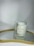 Vela Aromática Camomila 250gr na internet