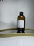 Home Spray Trousseau 200ml - comprar online