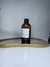 Home Spray Cedro e Cascas 200ml - comprar online